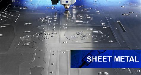 sheet metal fabricators in thane|mechanical pvt ltd.